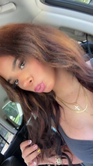 @briahna..07