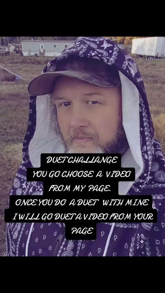 @Shrinkie_dink70