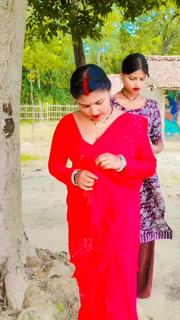 @❣️ Kajal mandal 2 ❣️