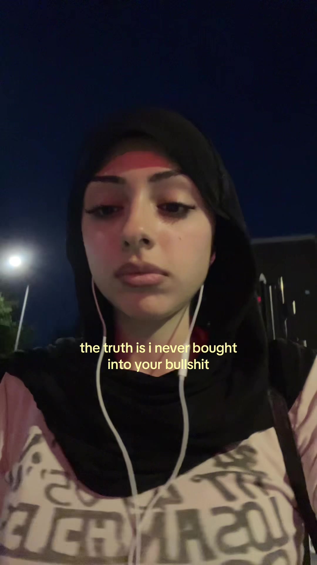 @gem