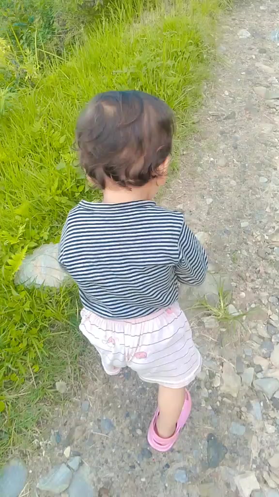 @aama❤️xori❤️🦋