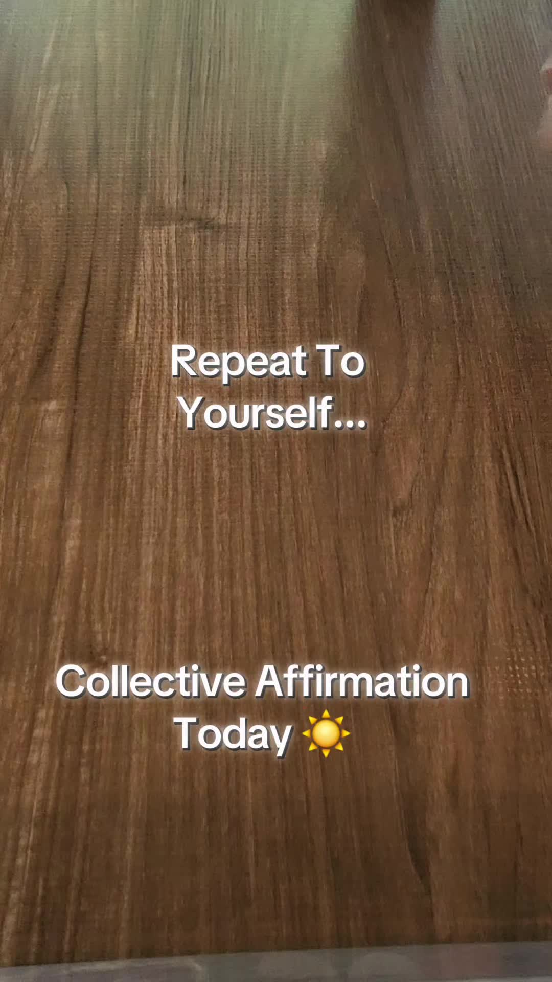 @ConcreteRoseHealing