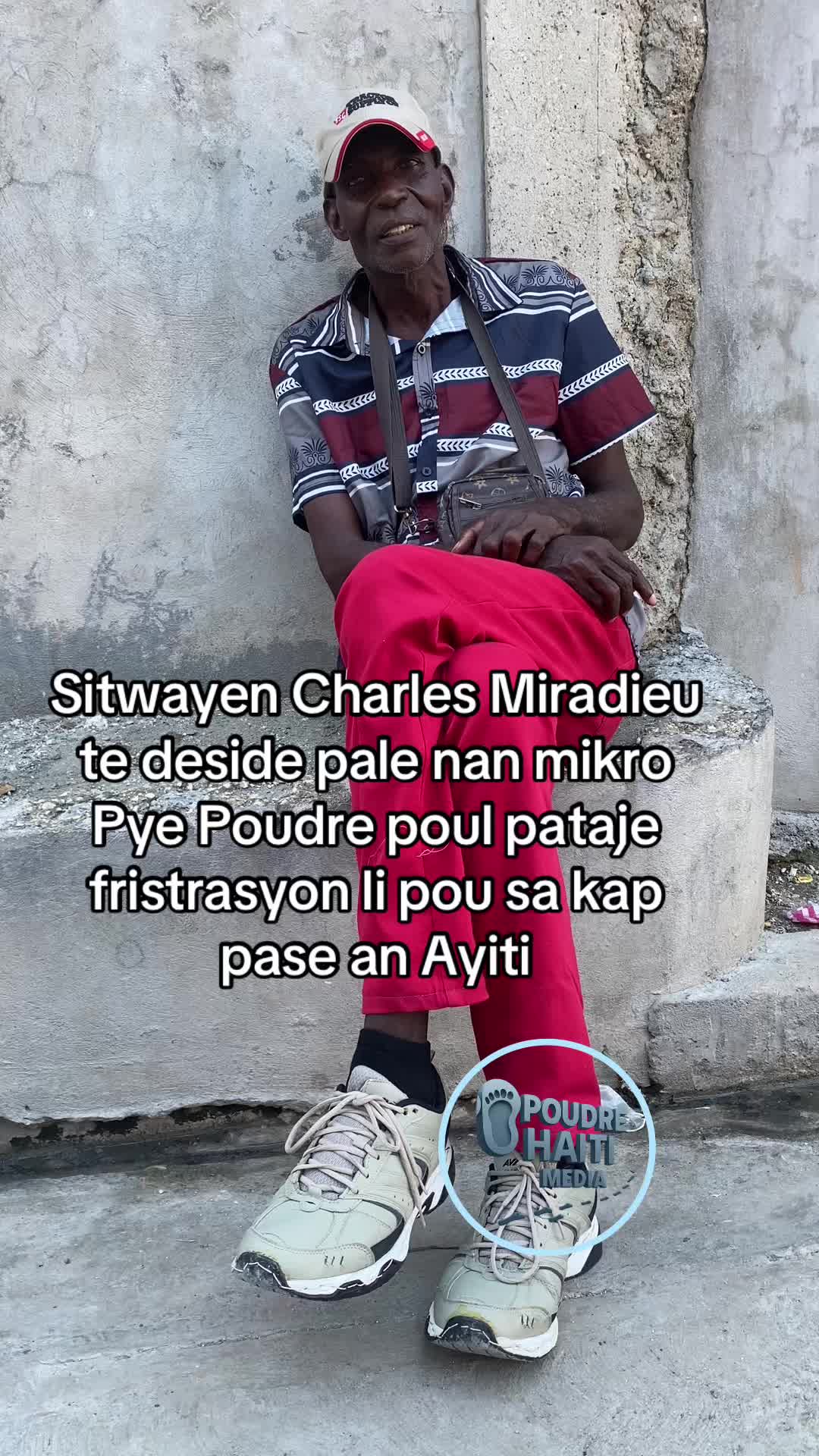 @pyepoudrehaitimedia