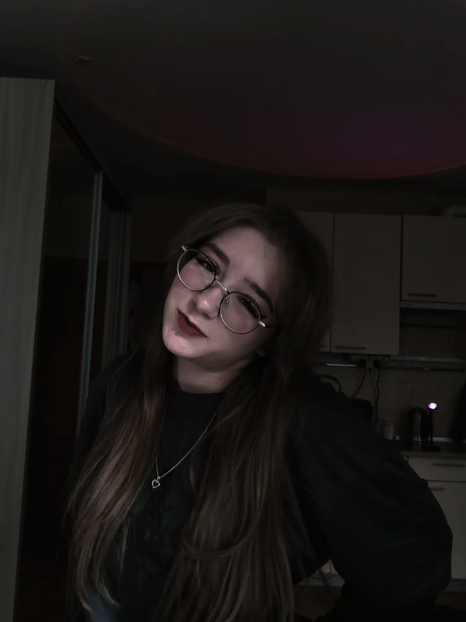 @тгк: ♡𝔐𝔶 𝔡𝔯𝔢𝔞𝔪𝔰♡