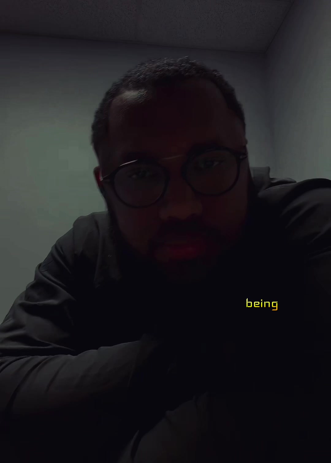 @Honest_O™