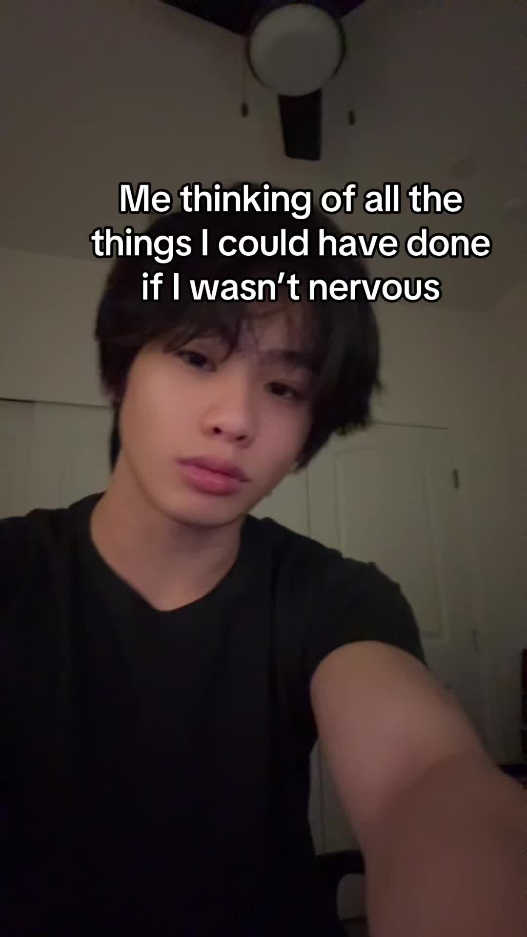 @Marco