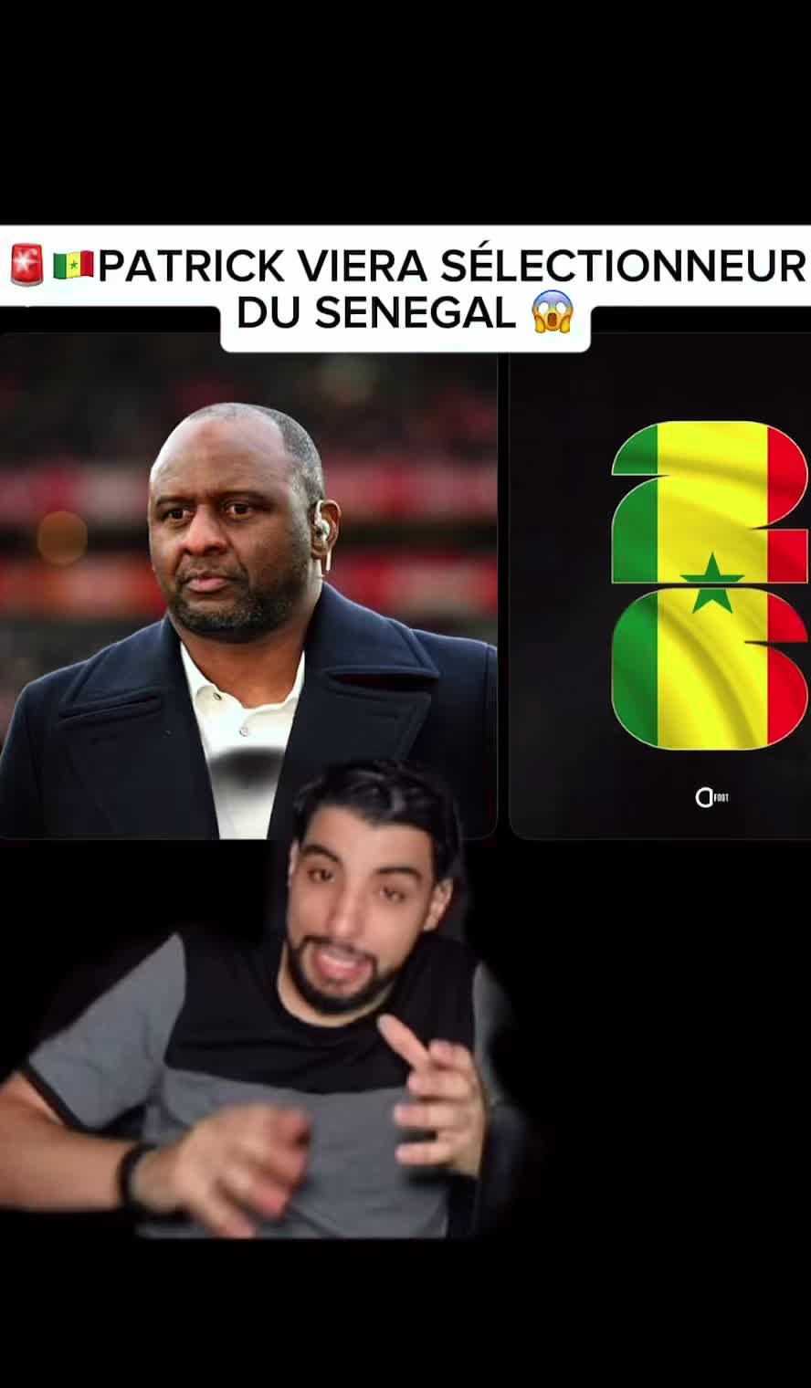 @L&rsquo;atlasdebrief