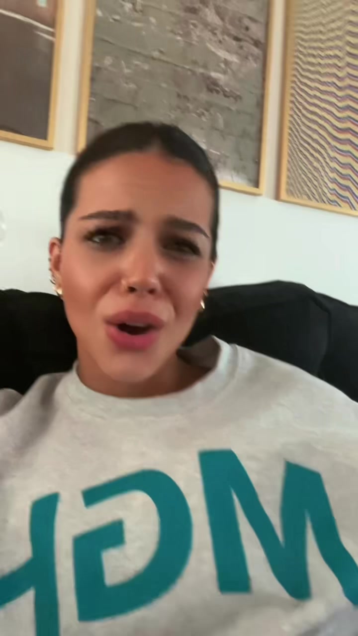 @sweeetkarolinee