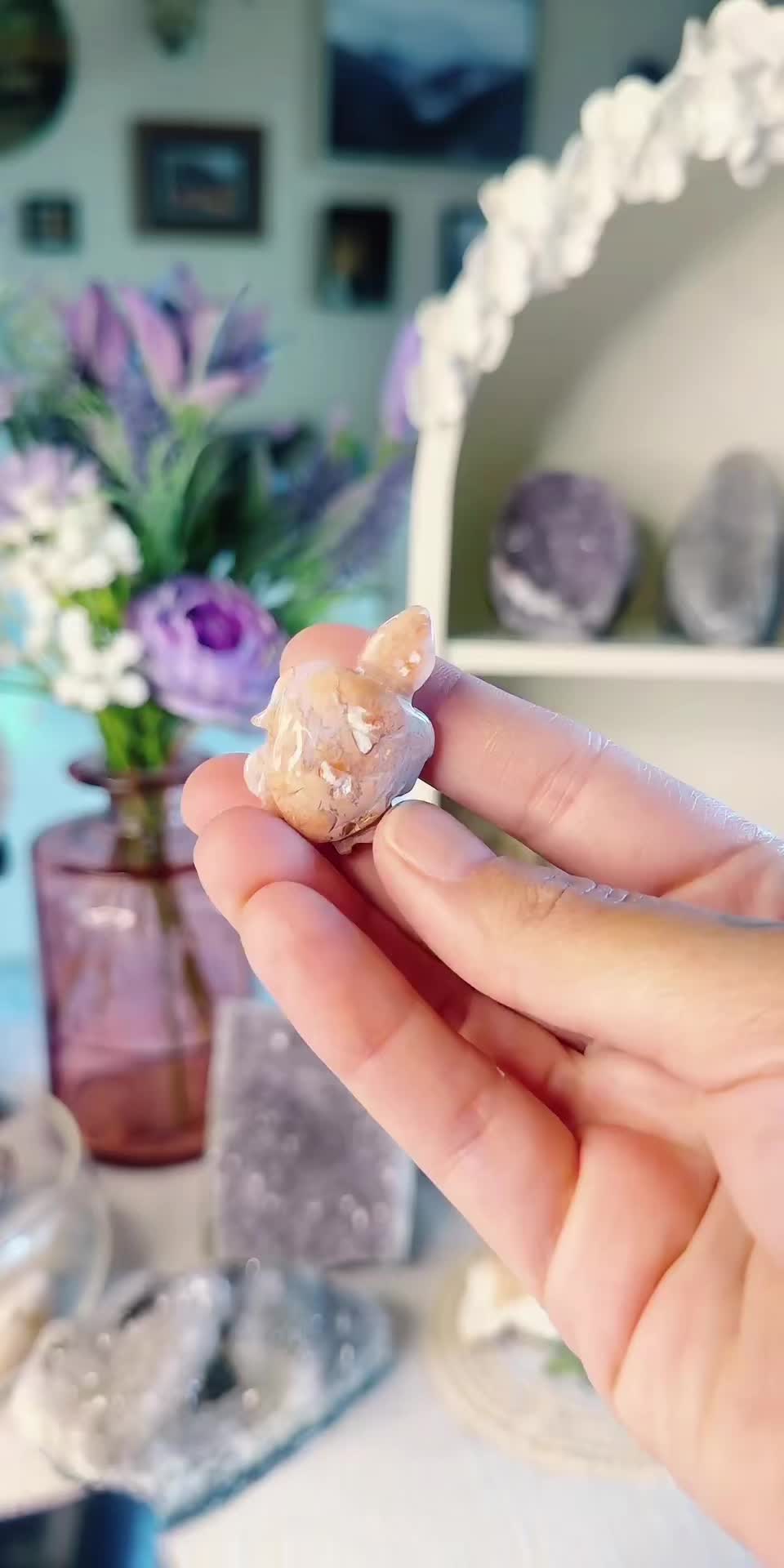 @JamesonCrystalCo