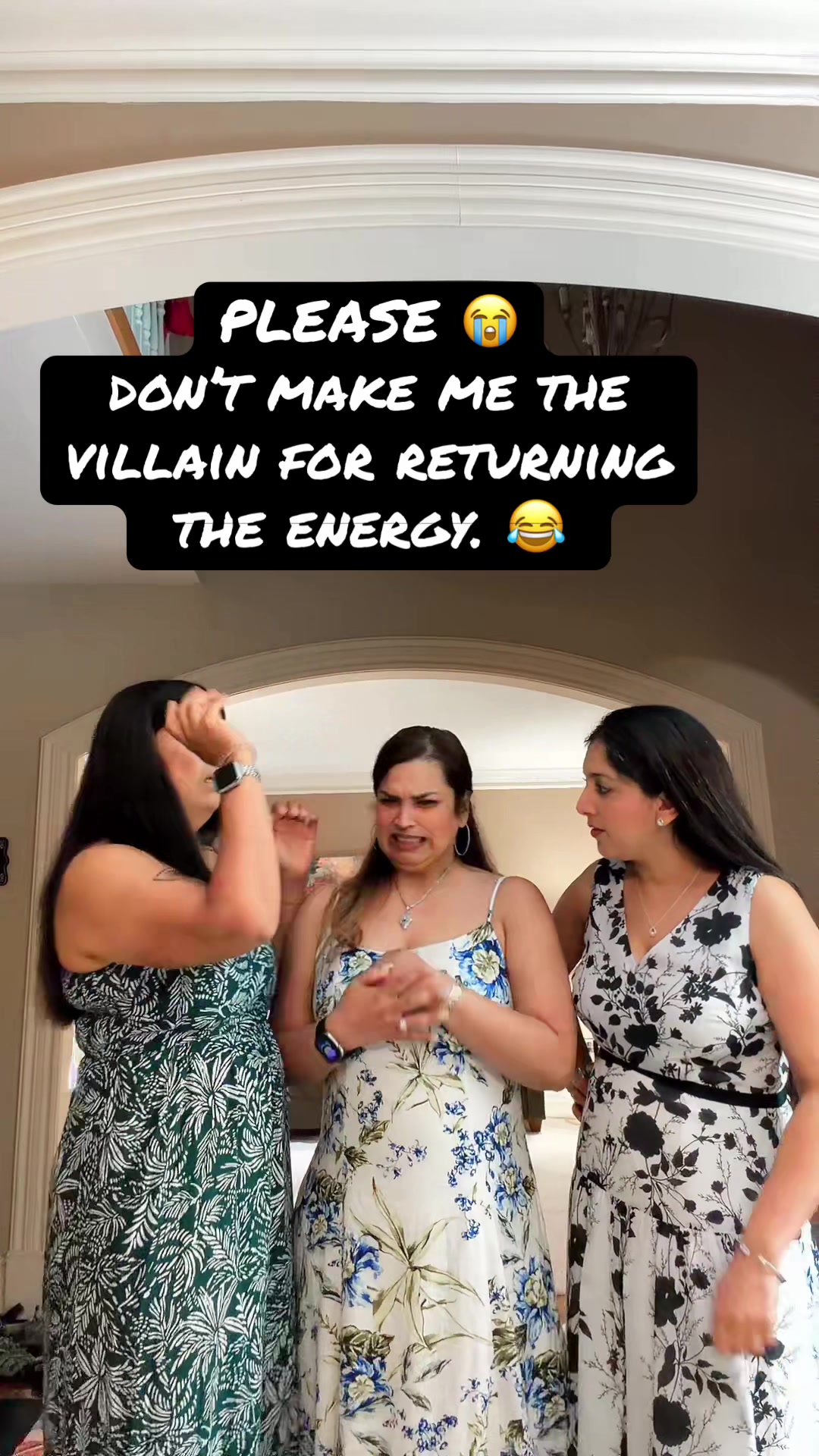 @kirandeepkdhillon