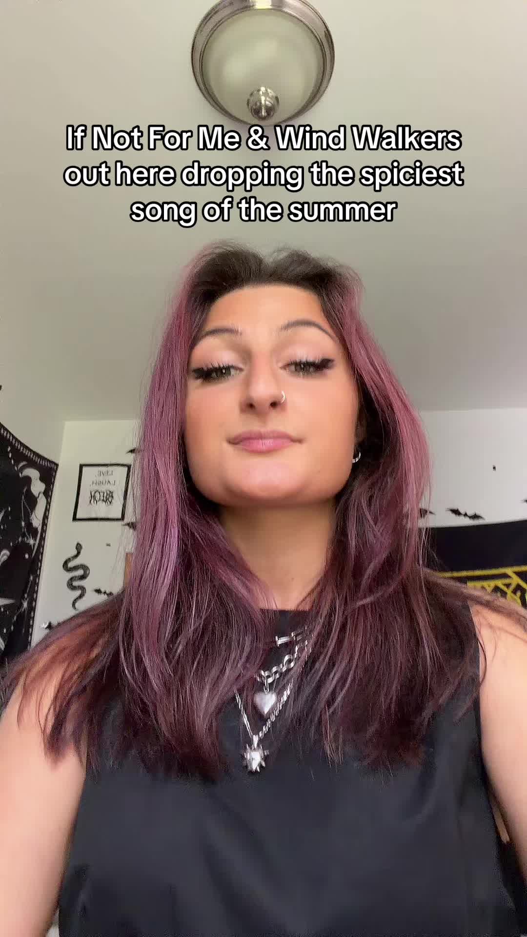 @ℭ𝔬𝔯𝔦𝔫𝔫𝔢
