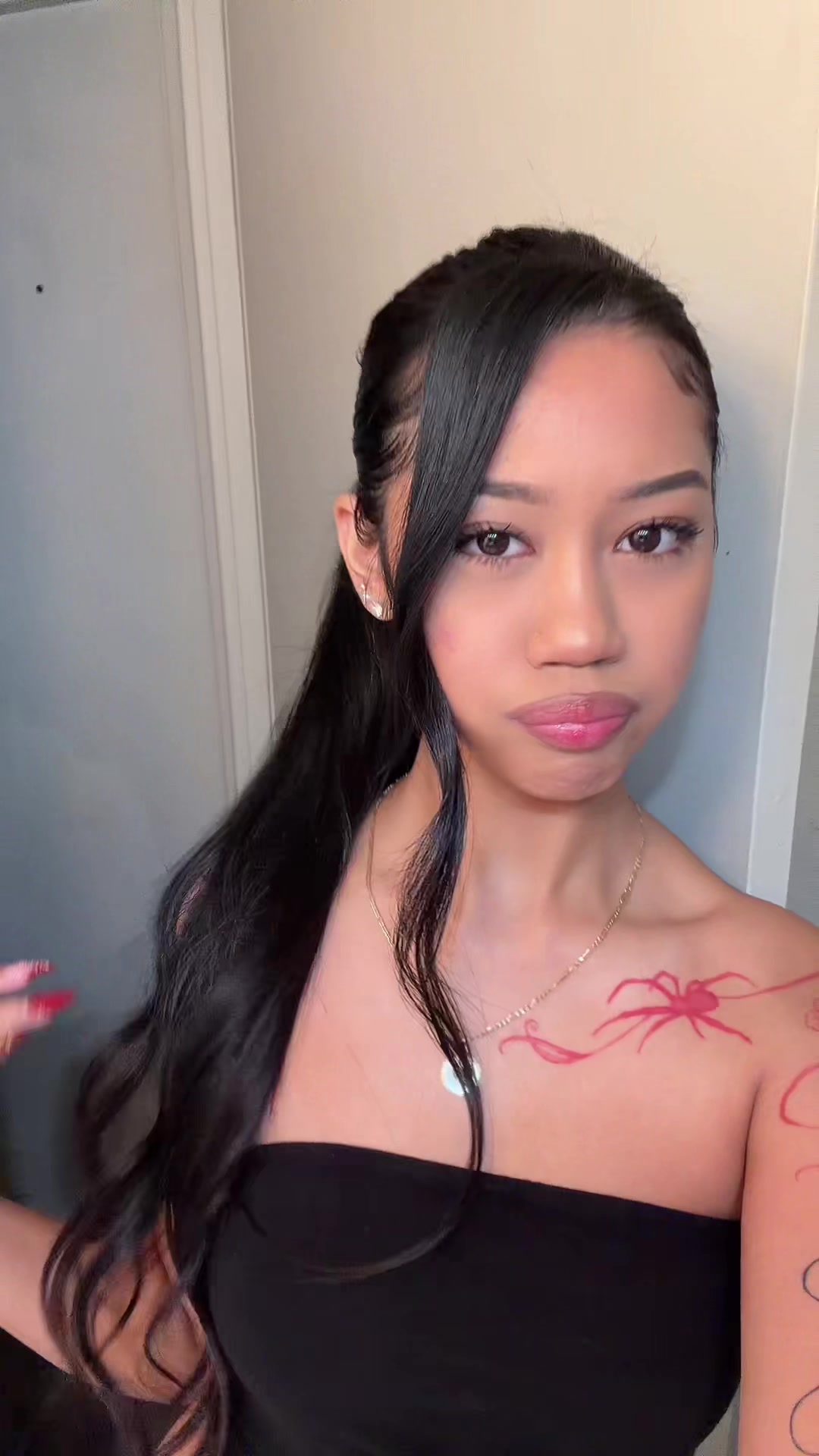 @munchlover