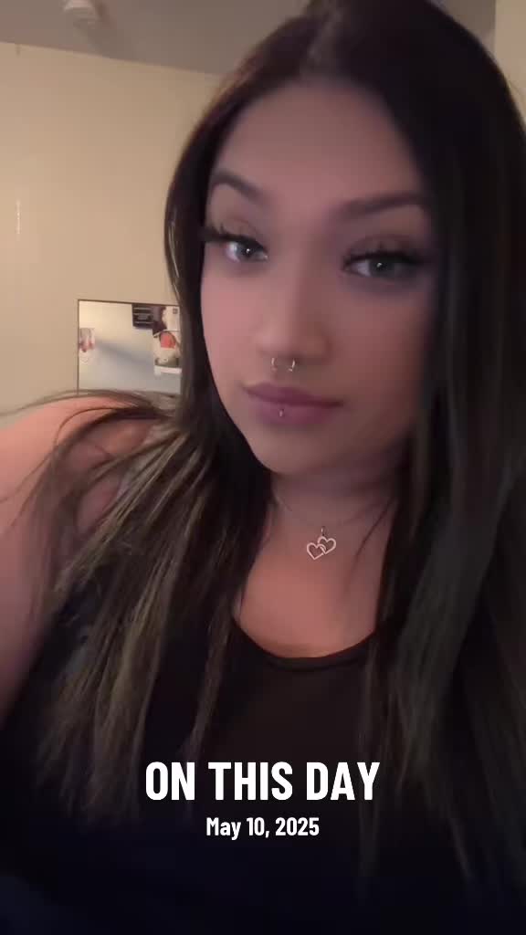 @aceavery24