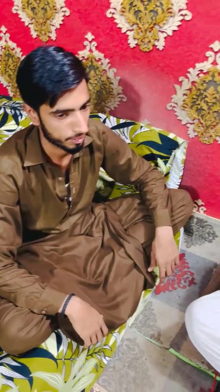 @Raja 1