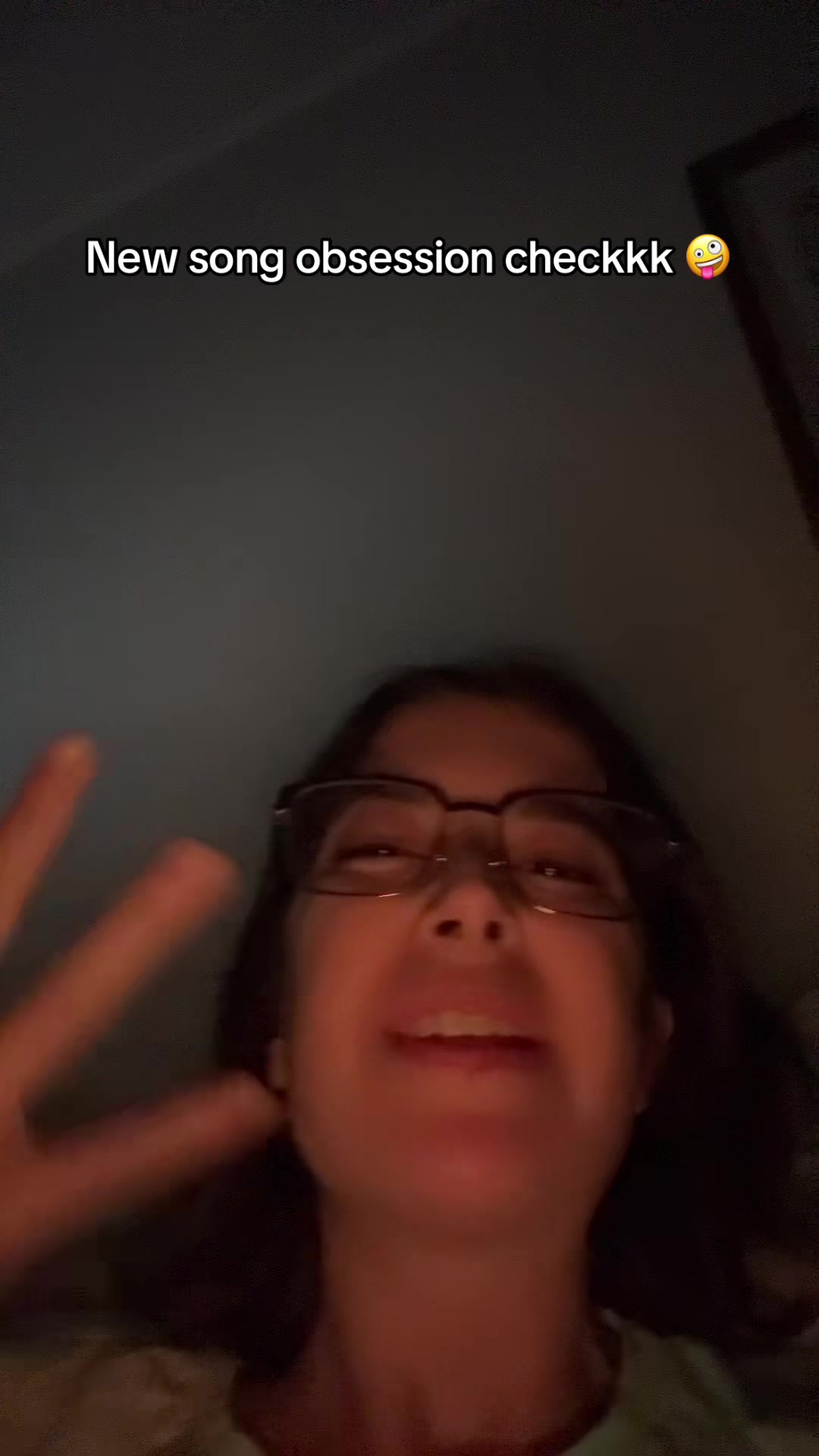 @Zoey Grace