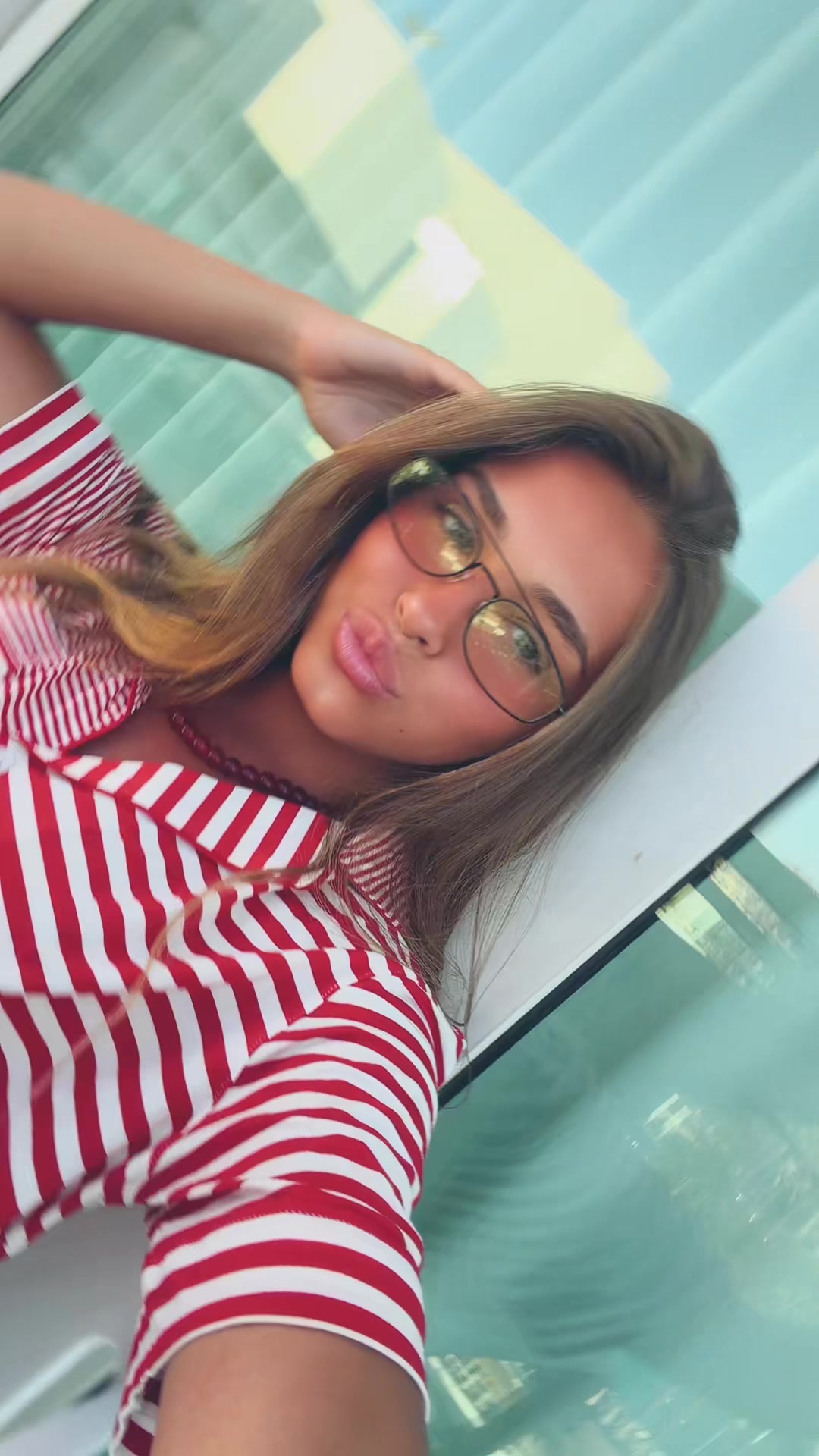 @.