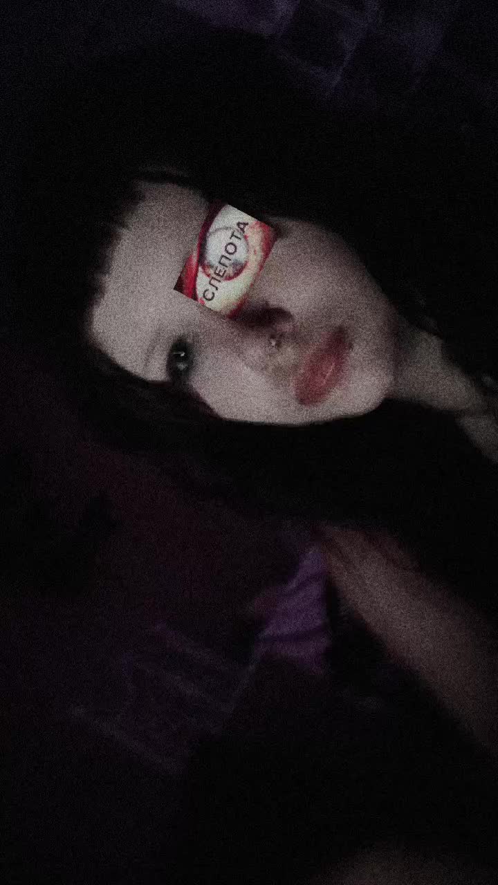 @🦄ria radical🔪