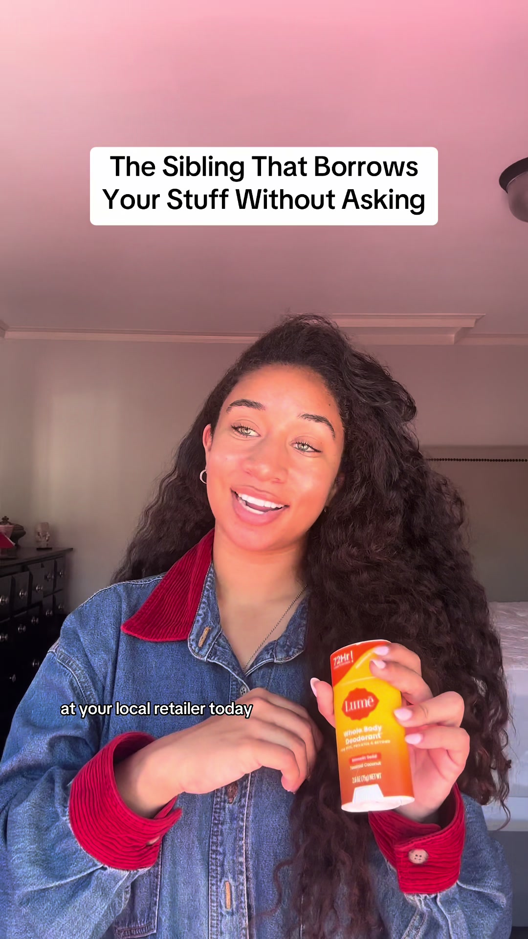 @Boo Boo