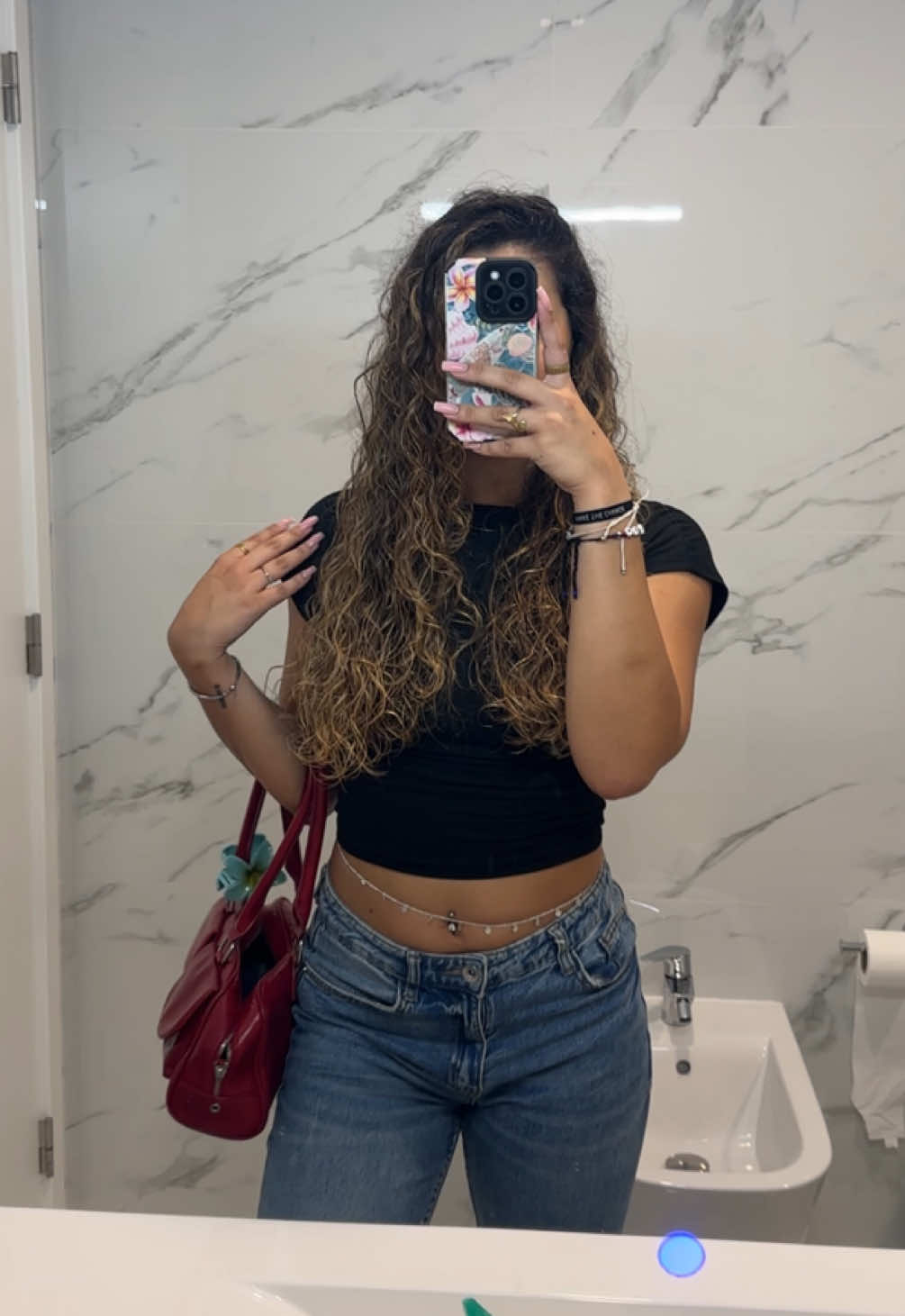@d a n i 🐆