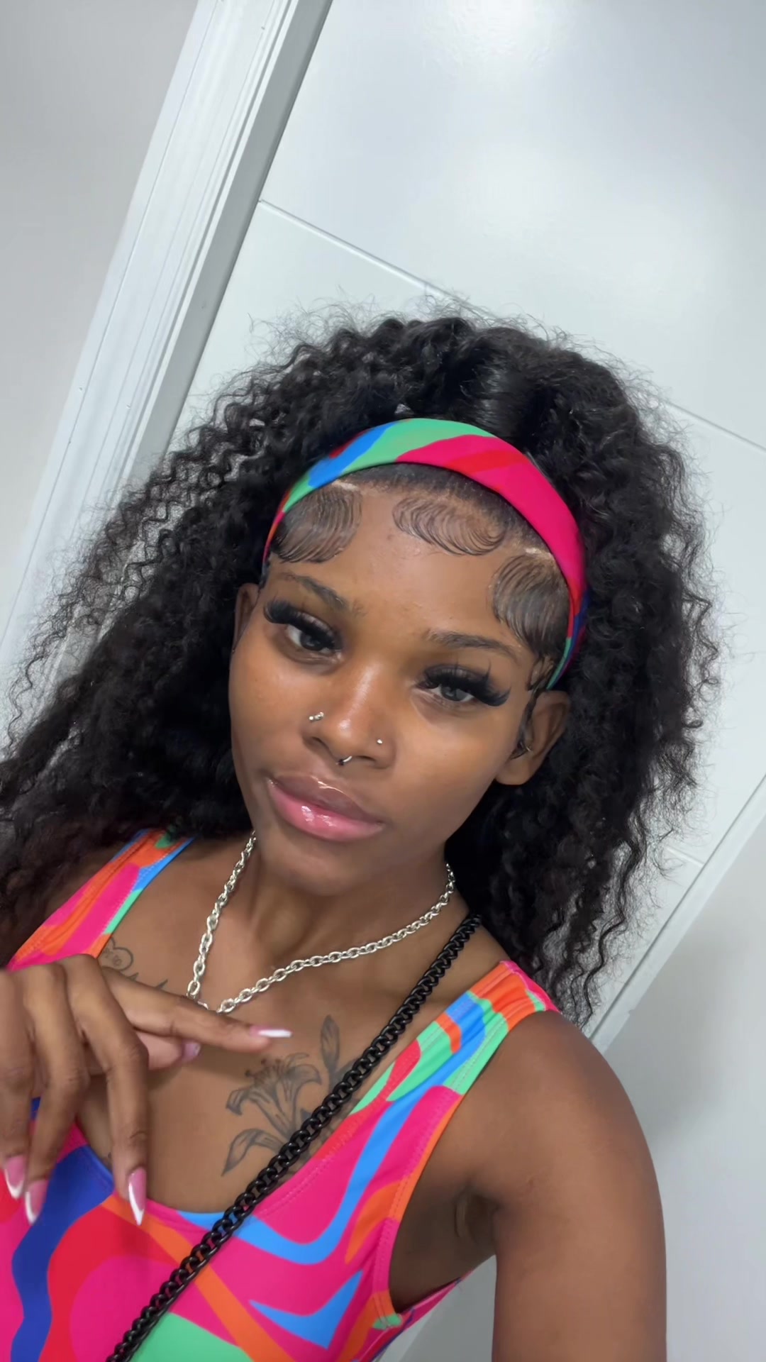 @Lostfilesofann💕