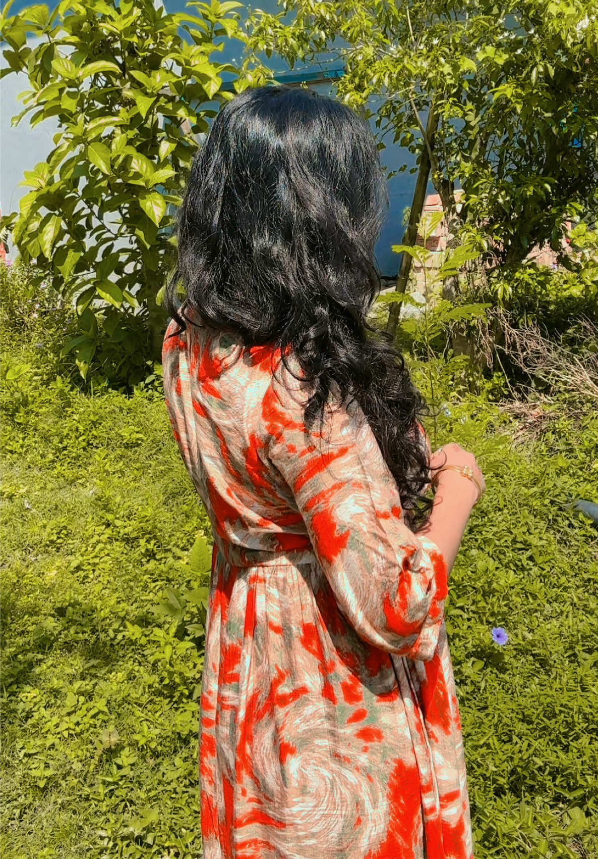 @Kala
