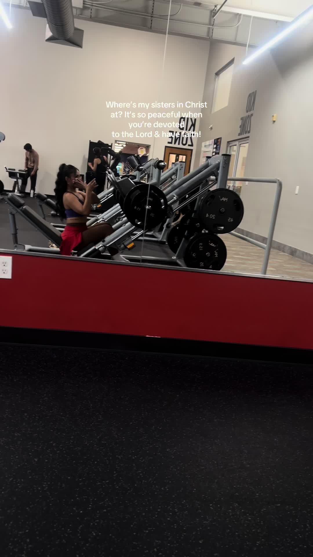 @MalinaStrive