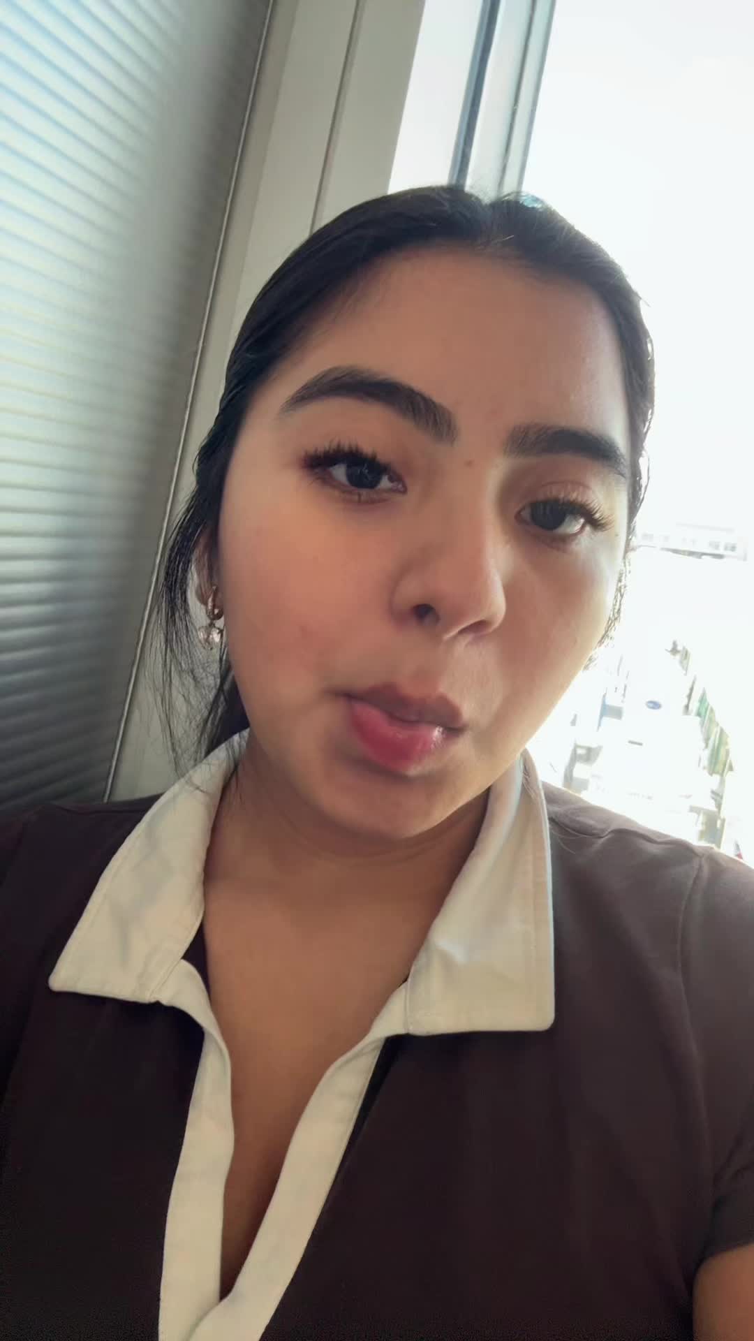 @Kari