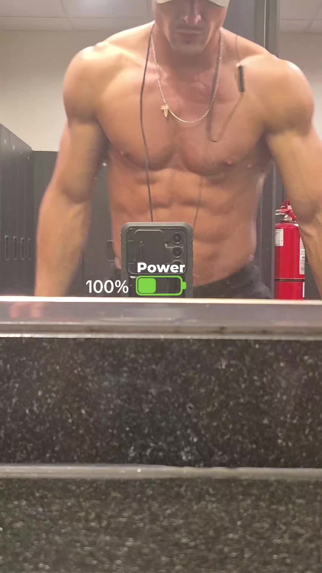 @Evo33