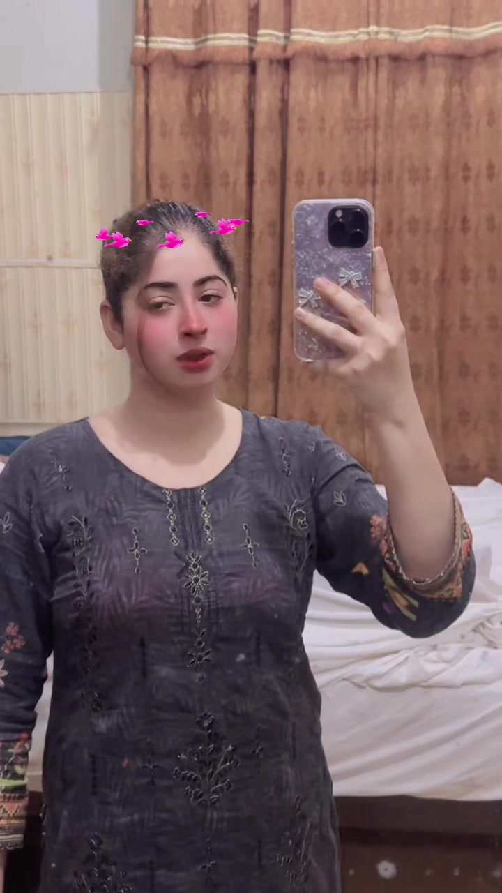 @حسینہ ❤️😍