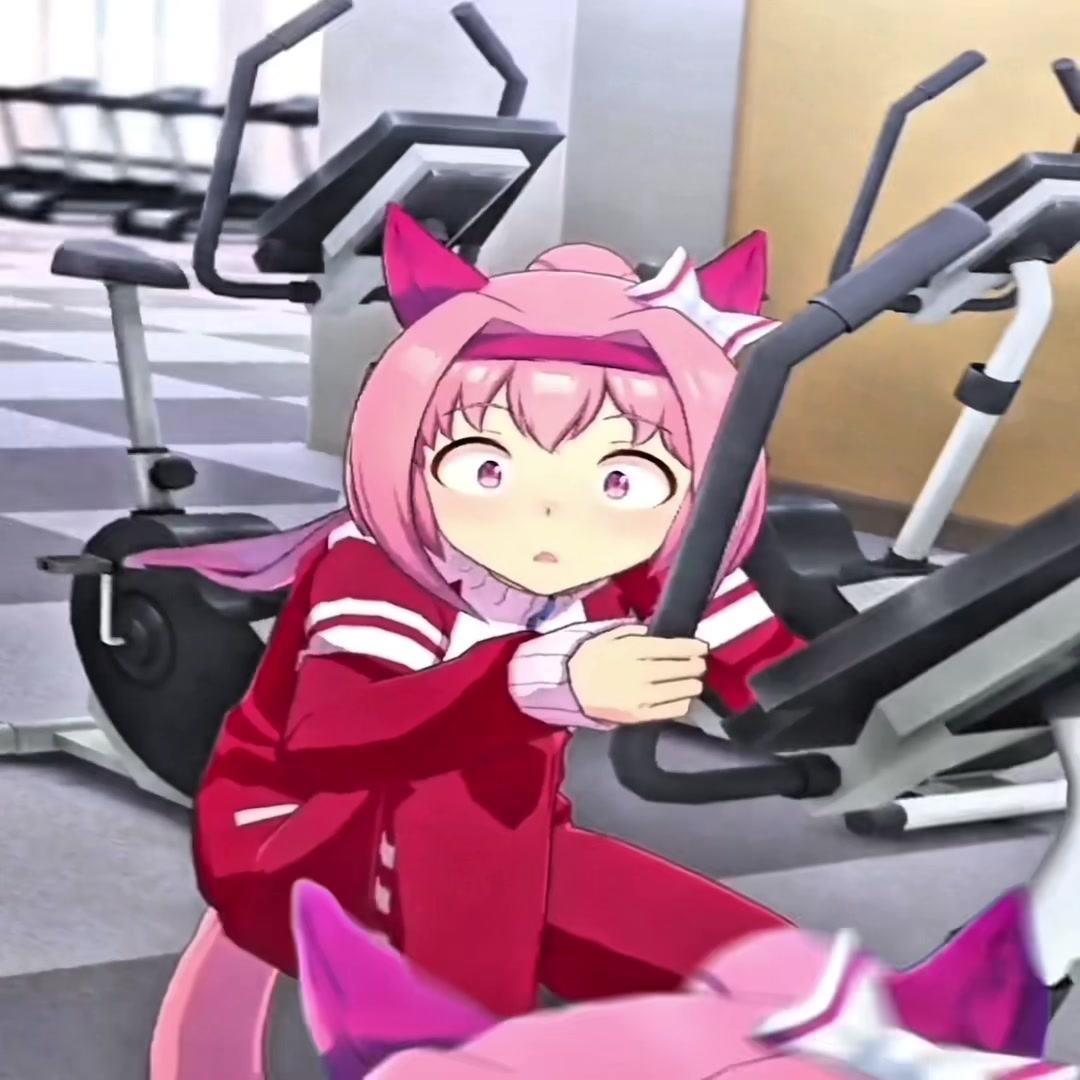 @๐ ๐ ๐