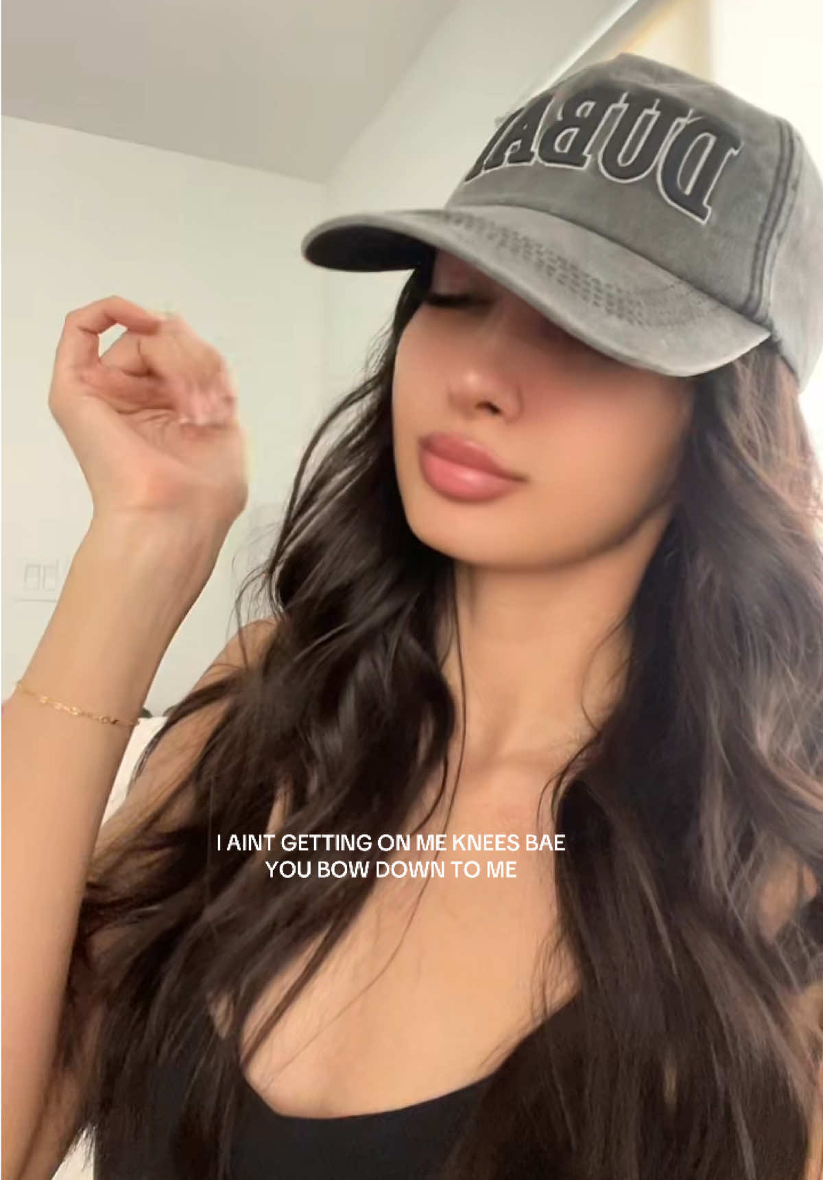 @Tamana