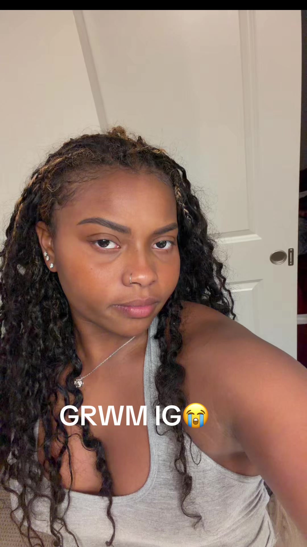 @londeeezy
