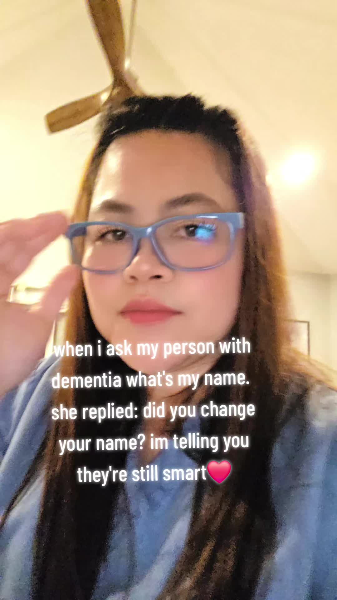 @Chai