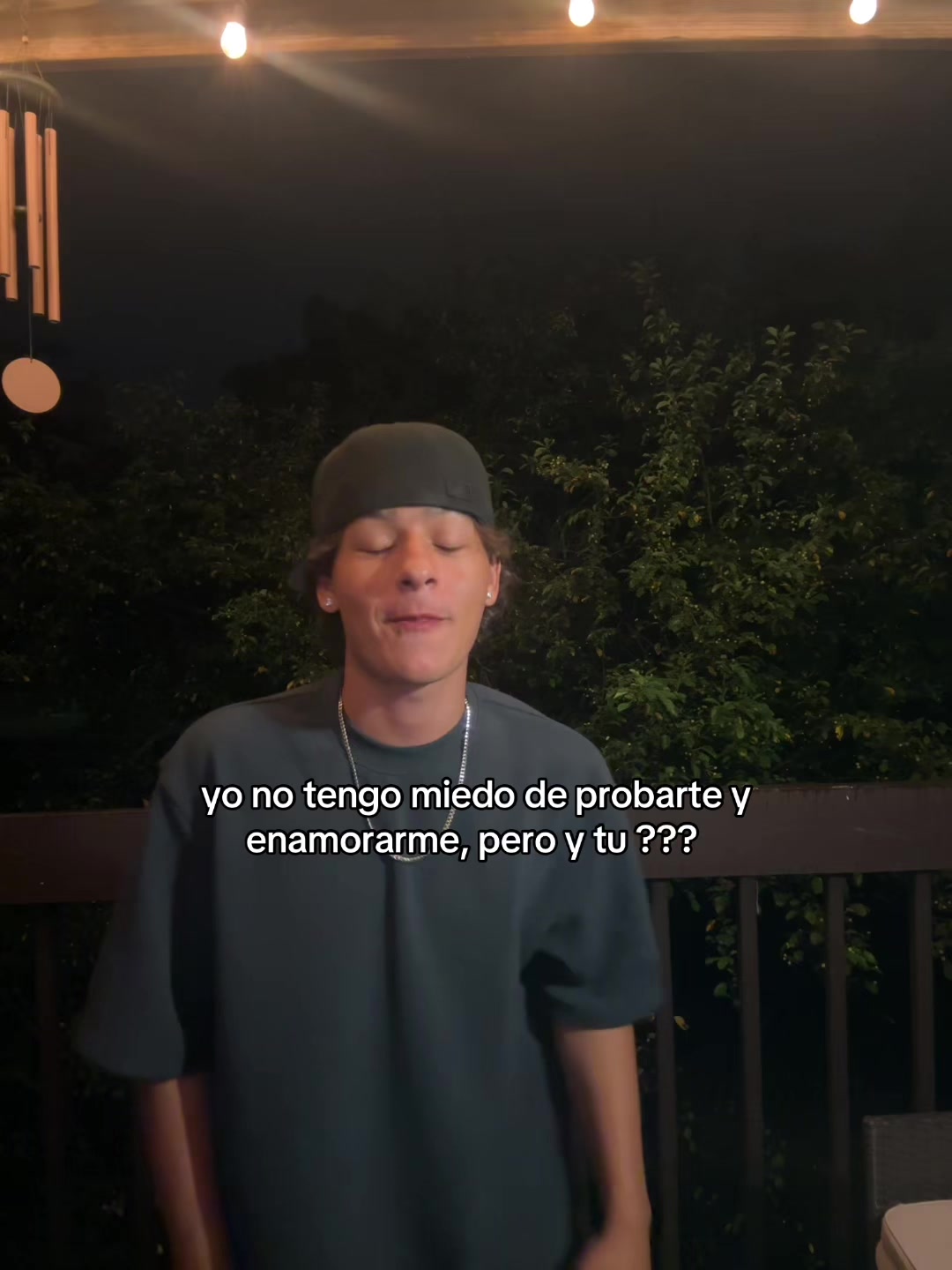 @Gaboo