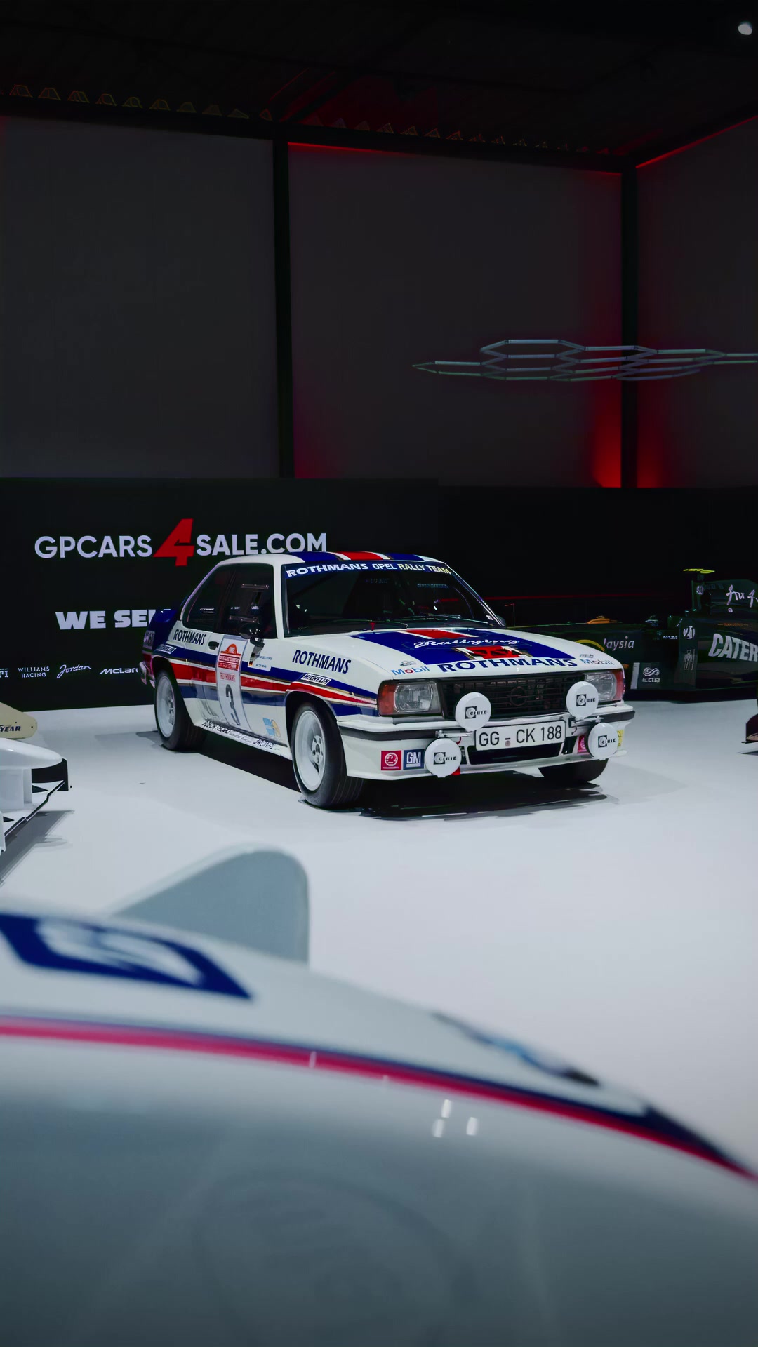 @GPCARS4SALE