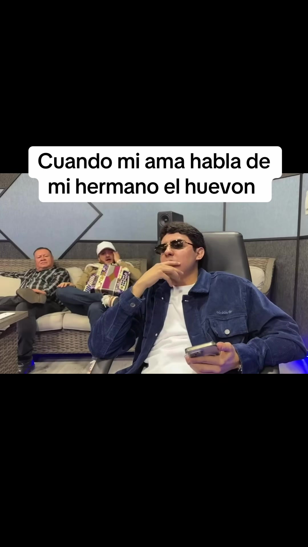 @miguelito02l