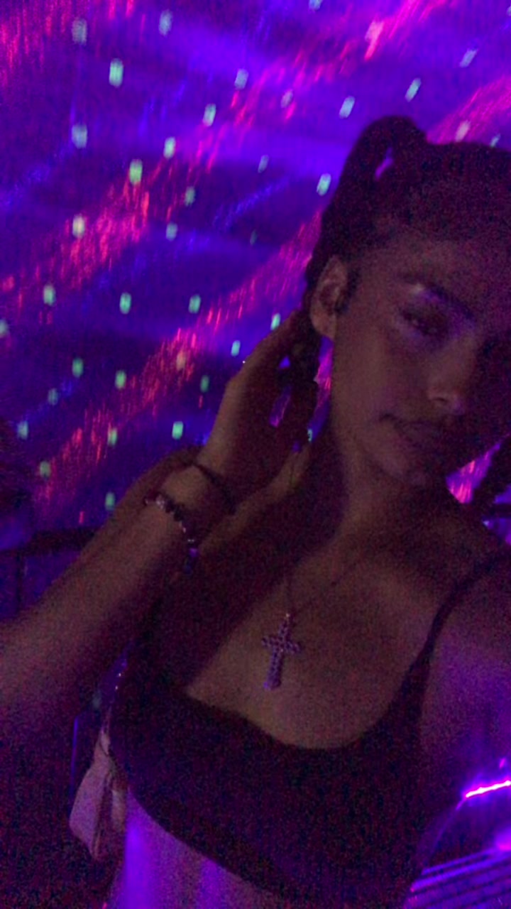 @bluntz4leya