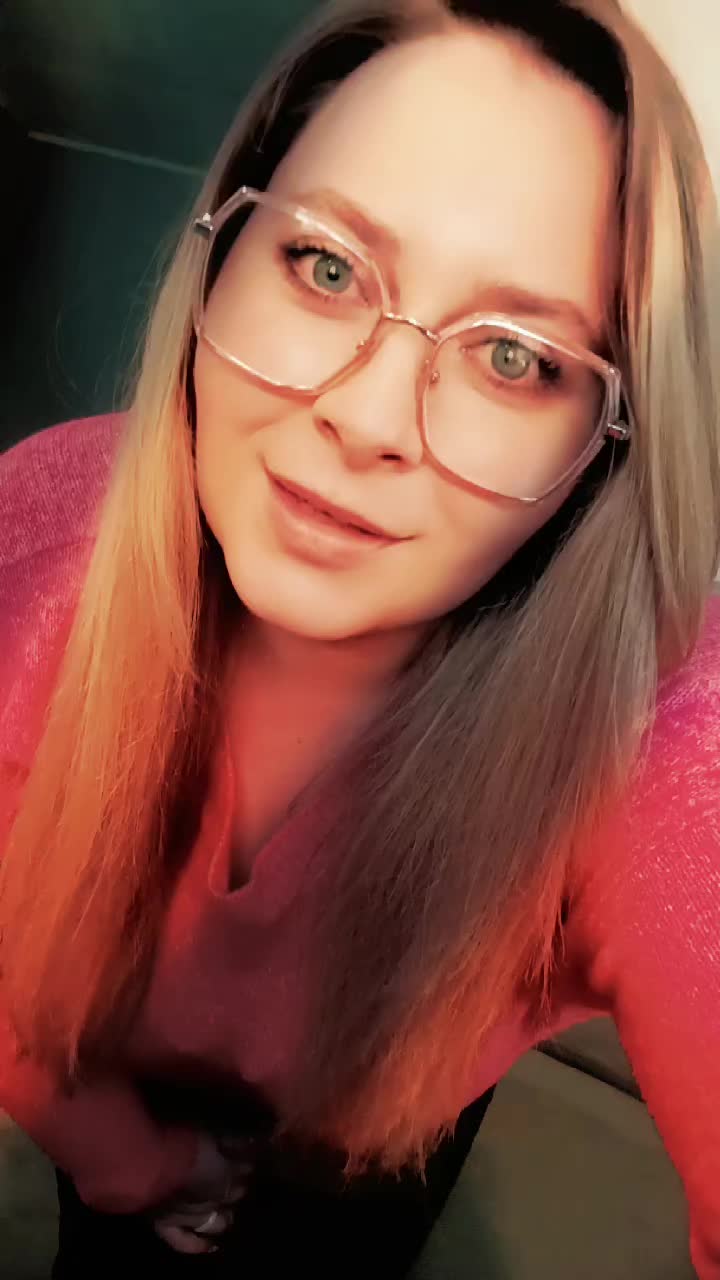 @NiebieskoOka💜🌴💜