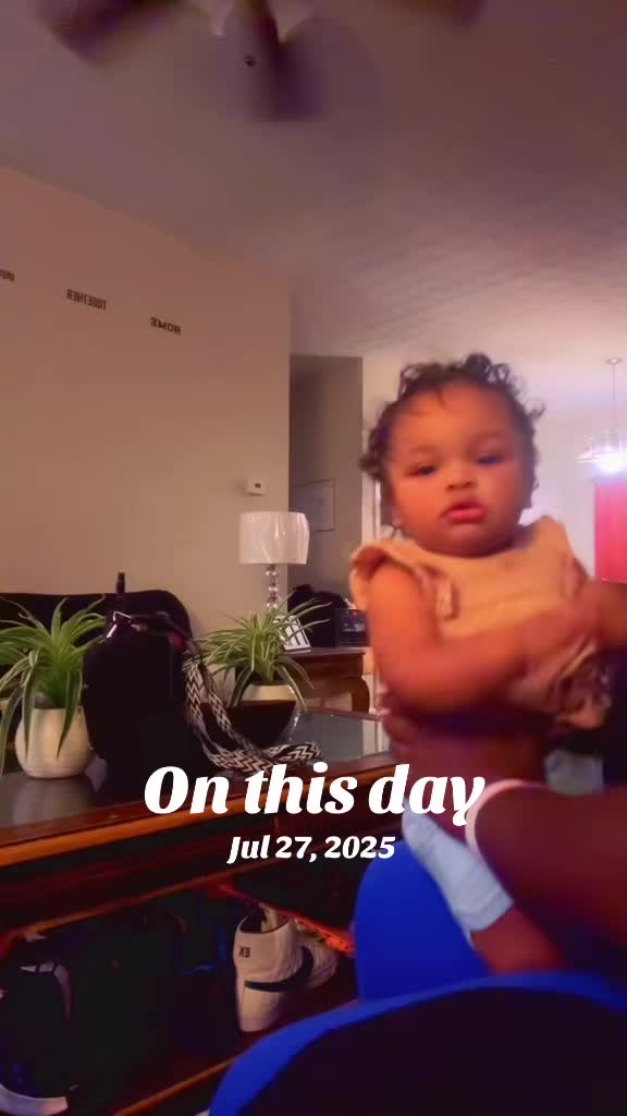@🥰BeautifulKayBaby🥰