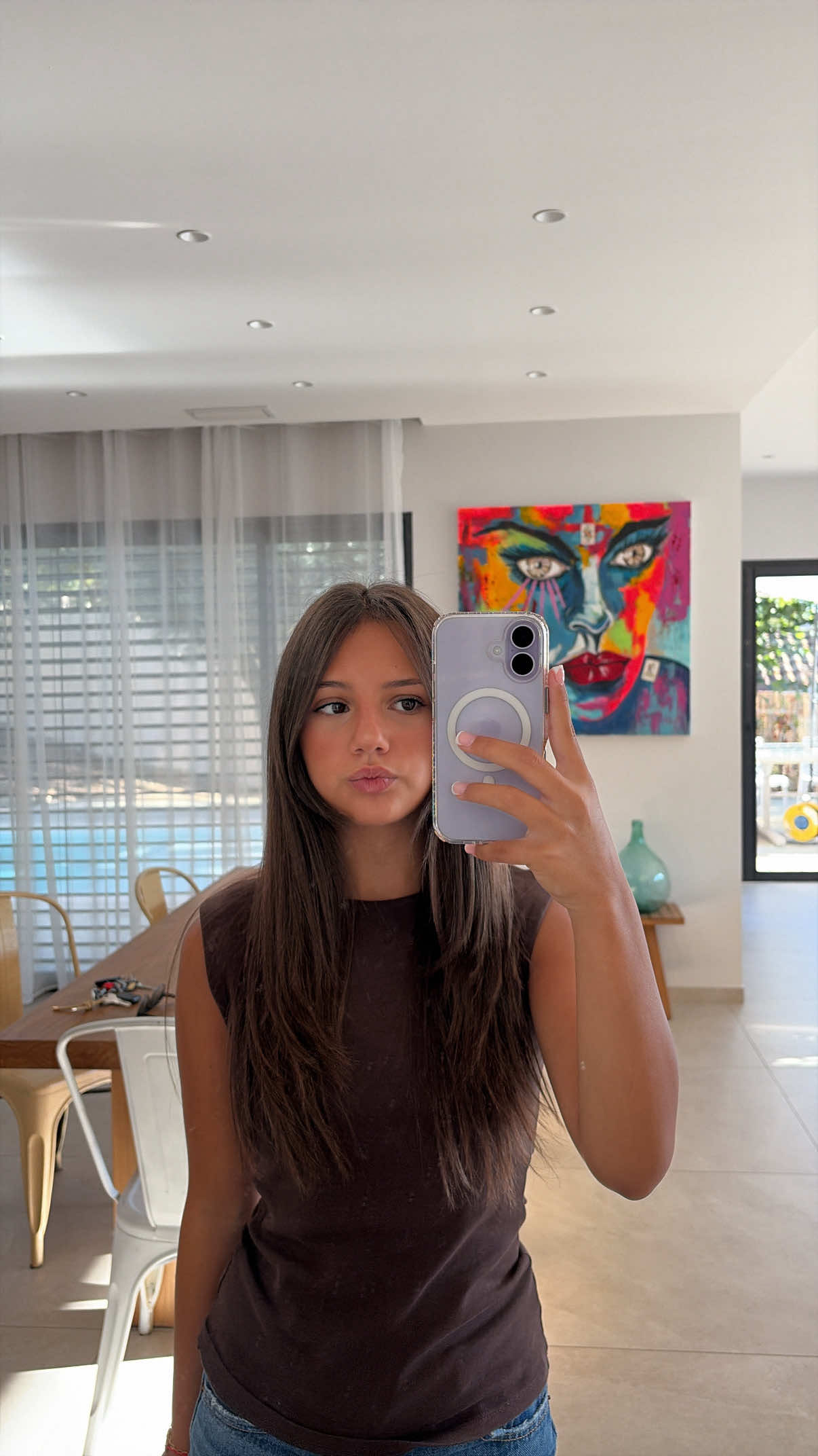 @𝐫𝐨𝐫𝐨&rsquo;🪬