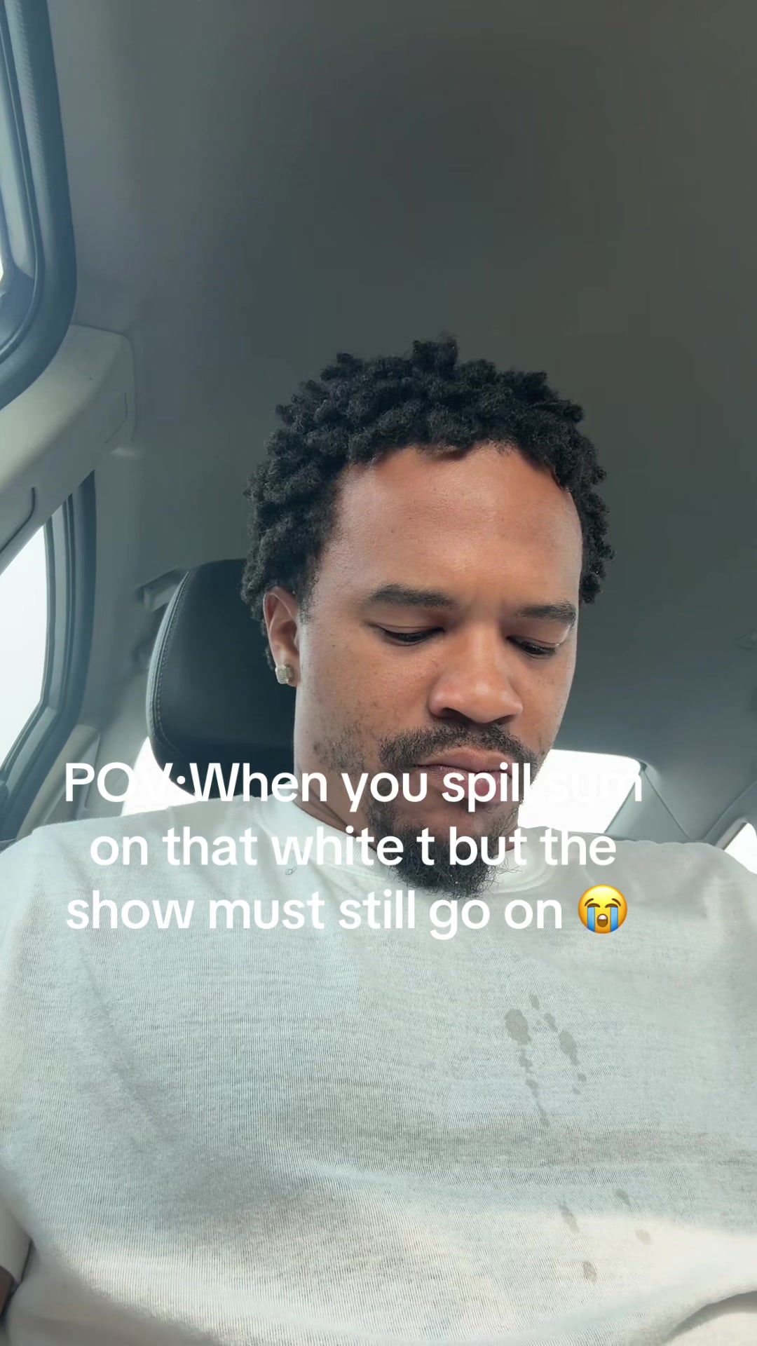 @Smeagle187🧣