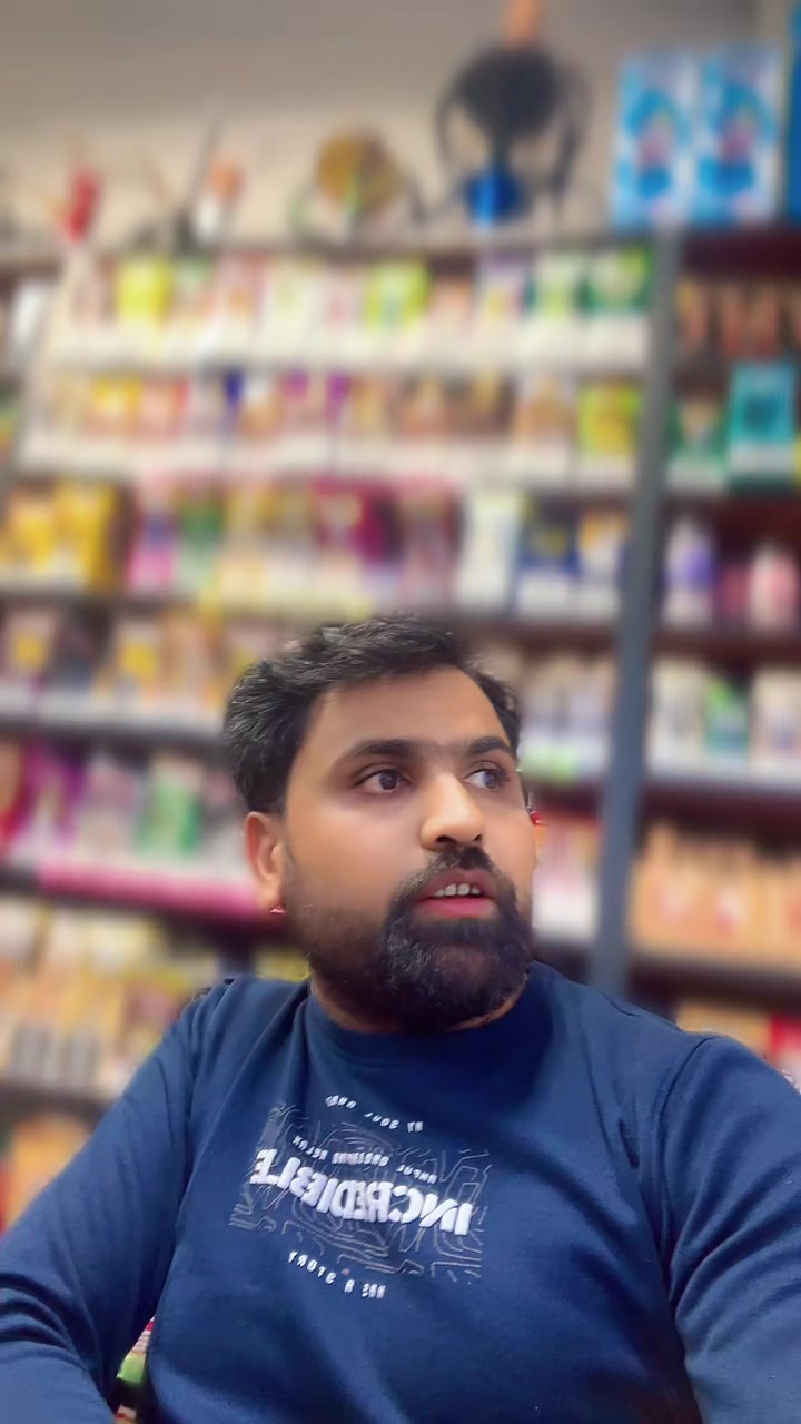 @Rakesh