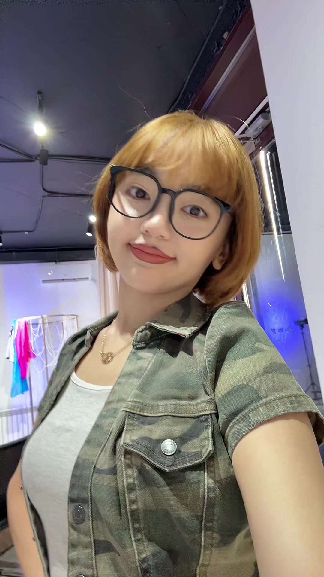 @Aiconic