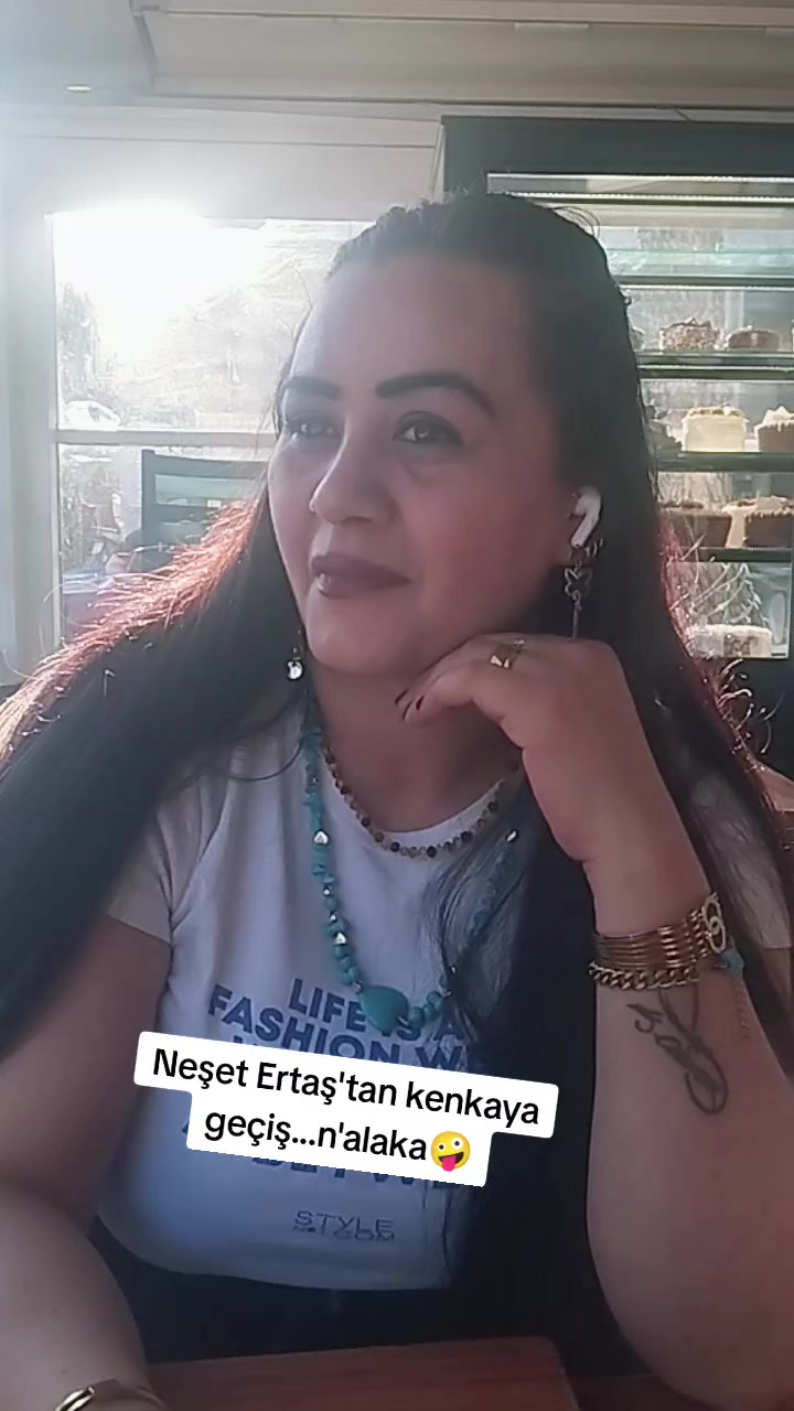 @⚔️🧿KARSU MELEK🧿⚔️🍫