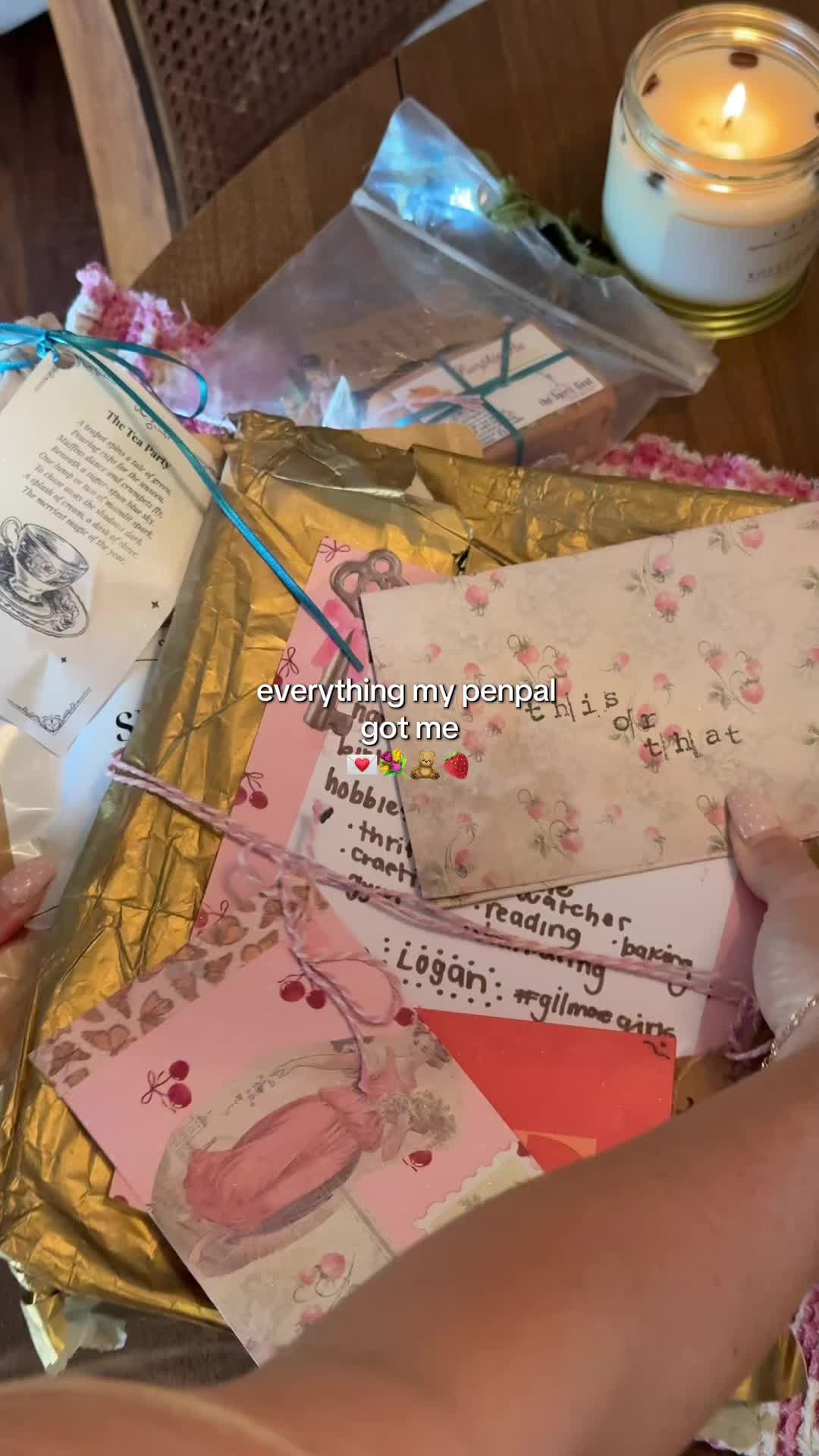 @kalena💐🧺