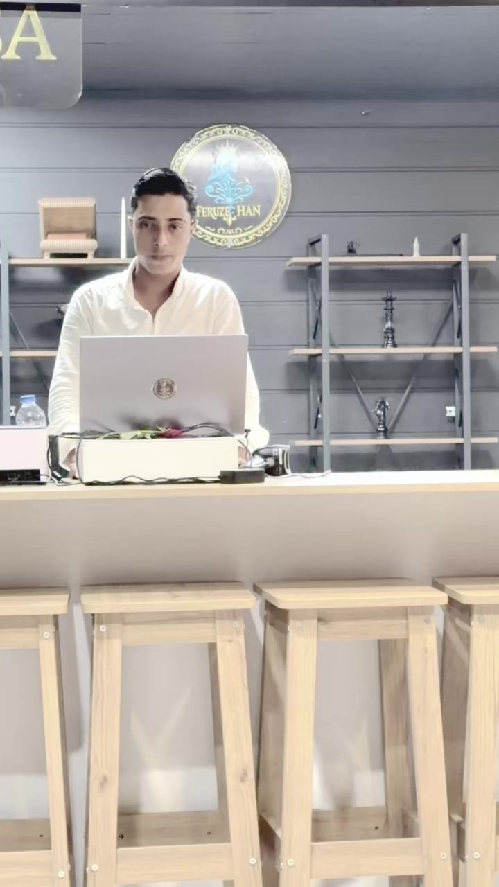 @MHT SABRİ TARIM 🦅💐💐