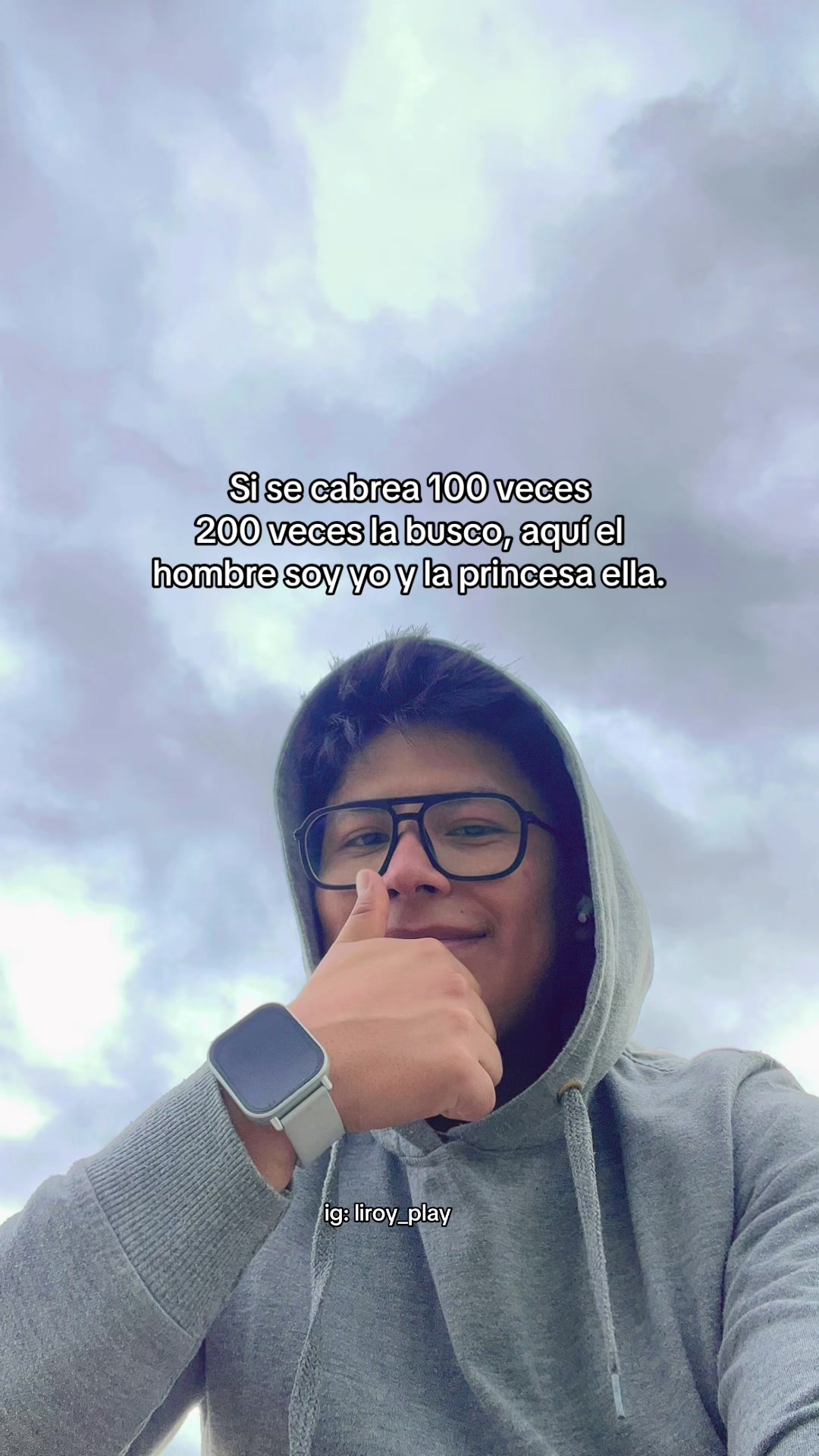 @Cesar Romero