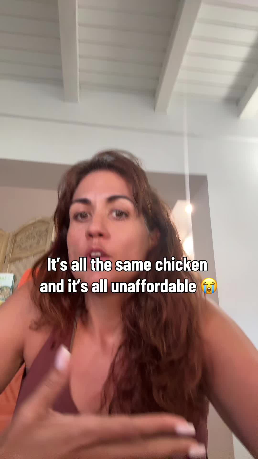 @♊️ Brujita