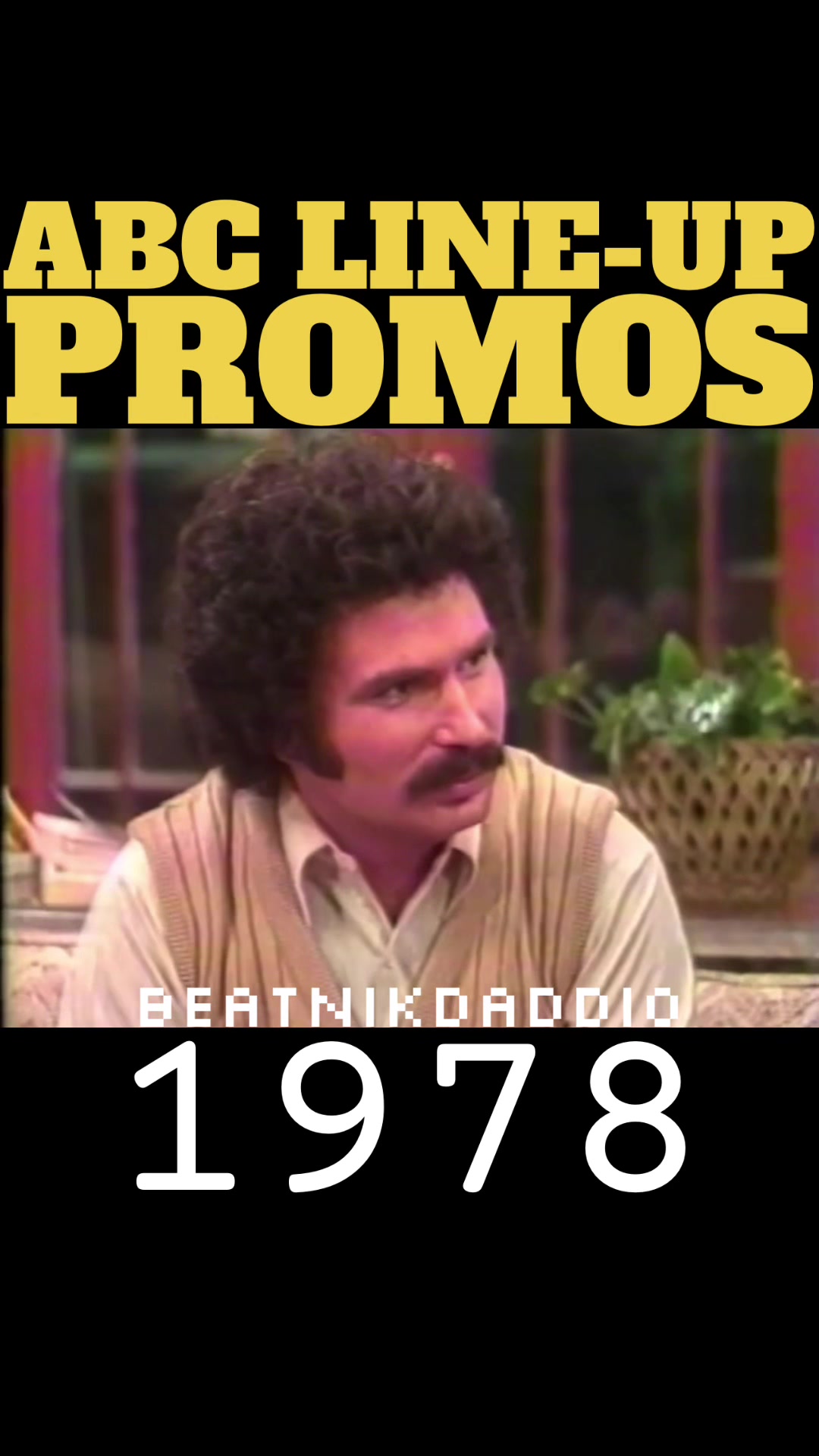@beatnikdaddio