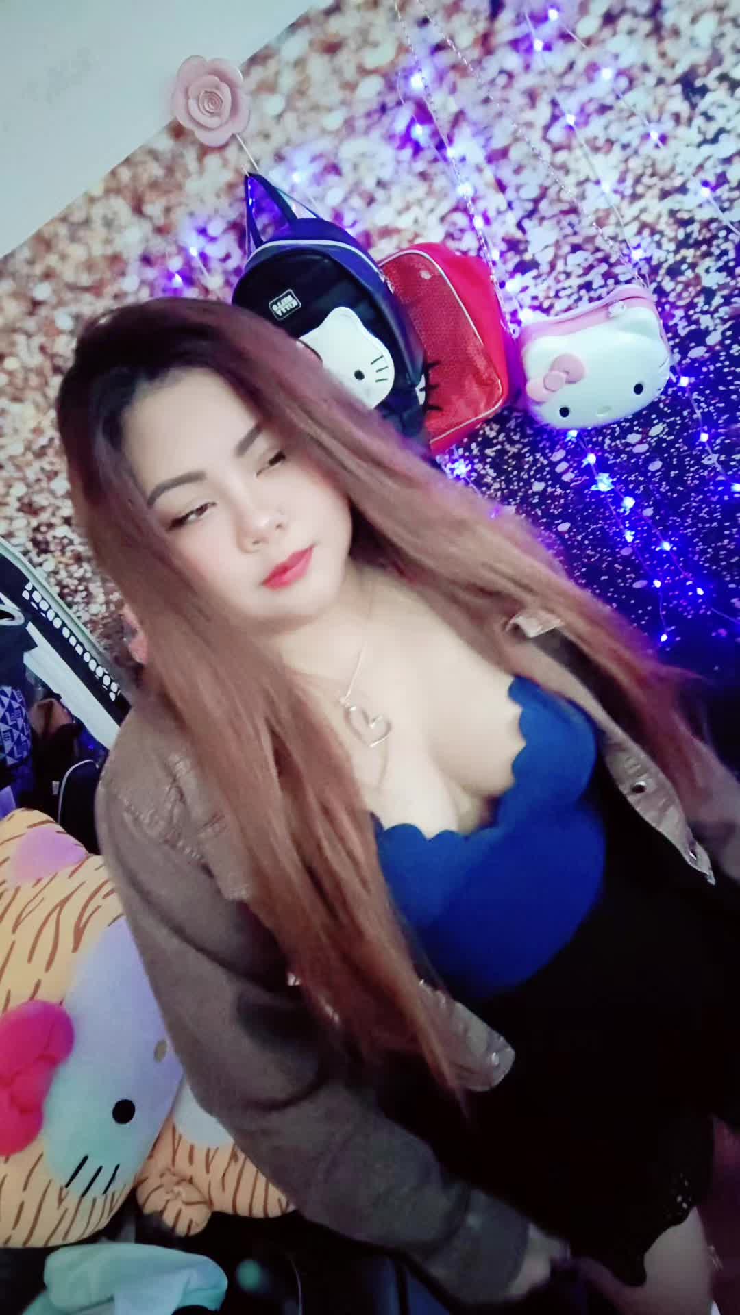 @ᴊᴇʏ